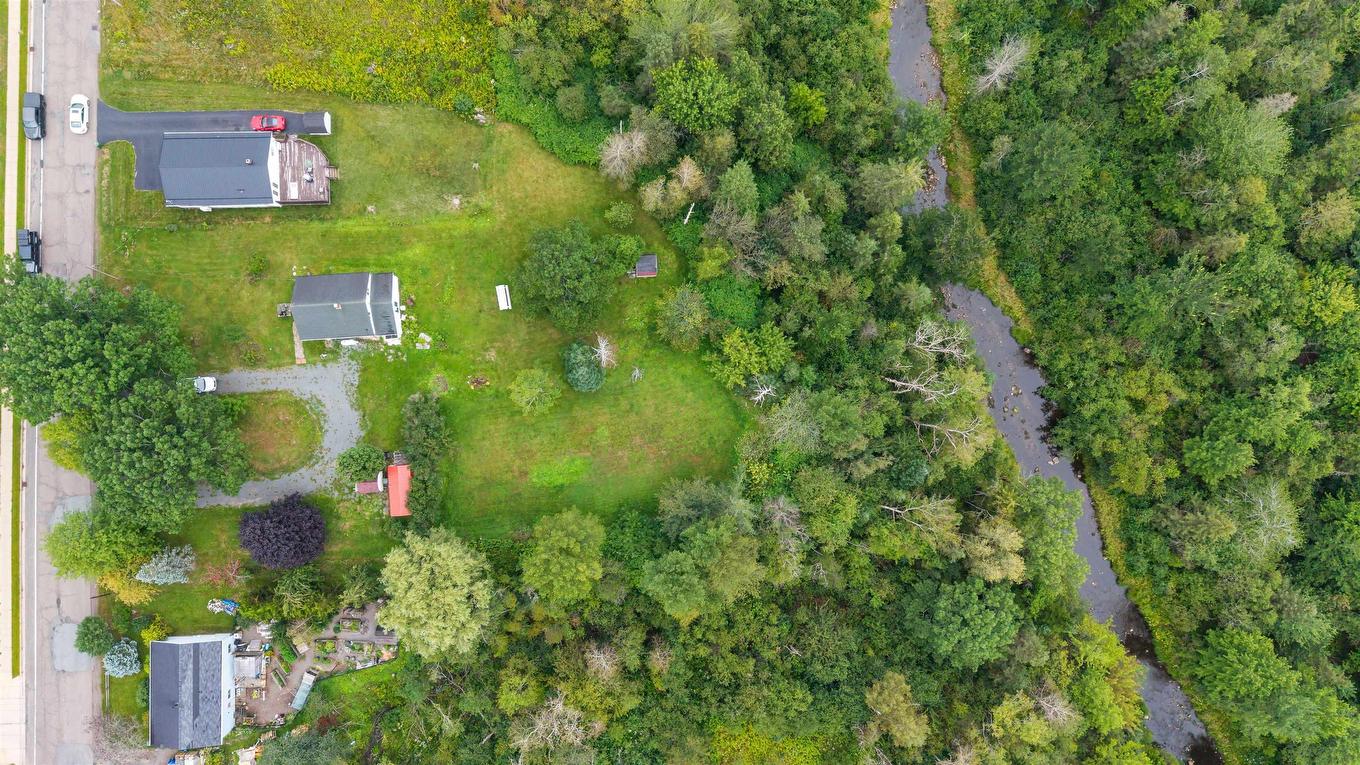 189 James Street, Truro, NS