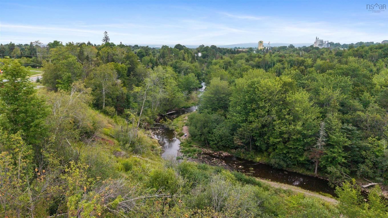 189 James Street, Truro, NS