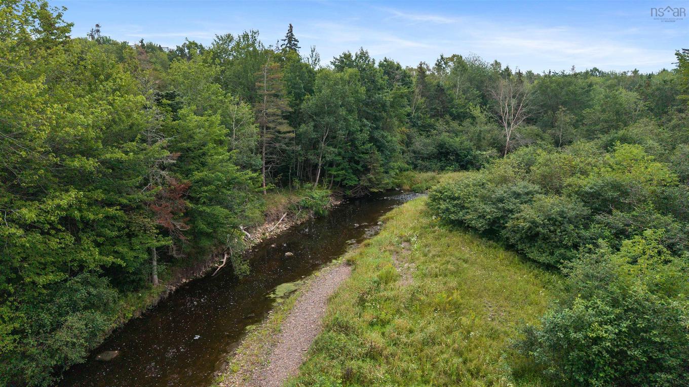 189 James Street, Truro, NS