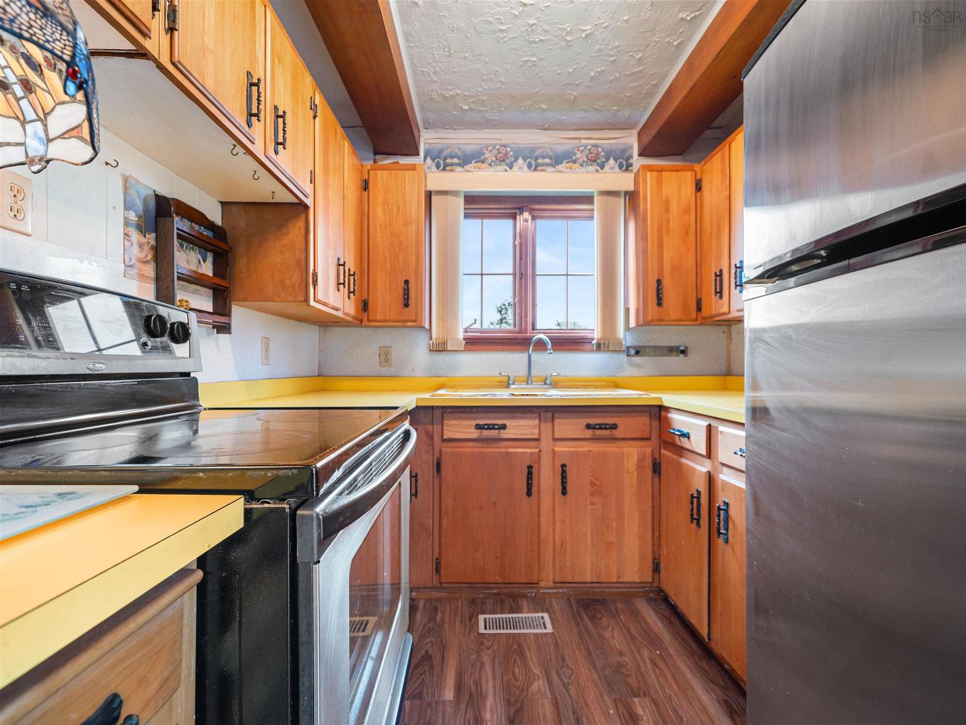 189 James Street, Truro, NS