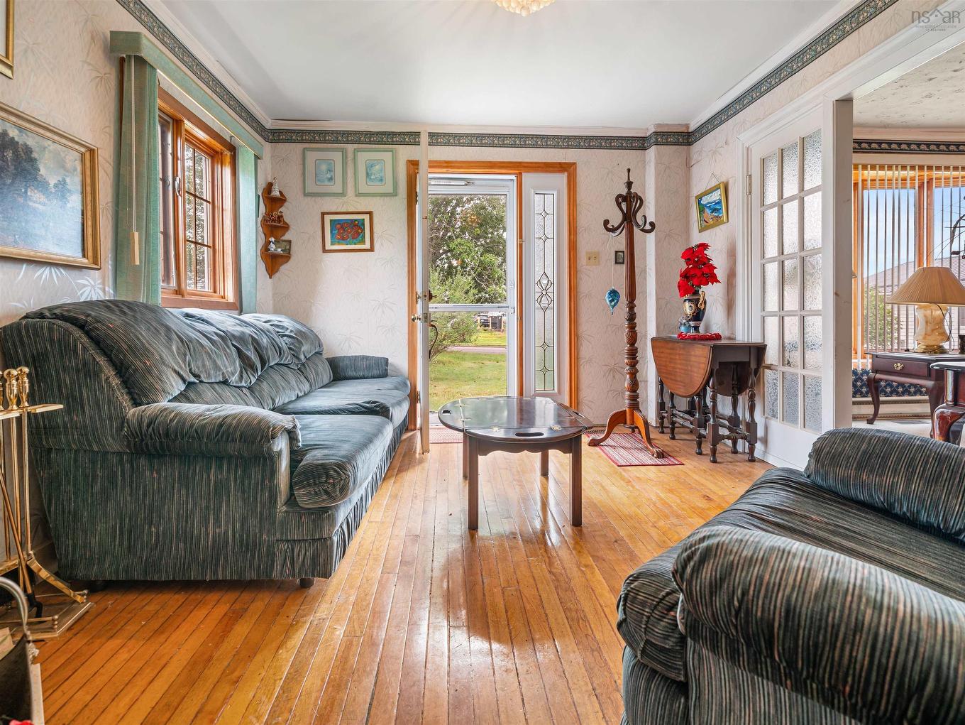 189 James Street, Truro, NS
