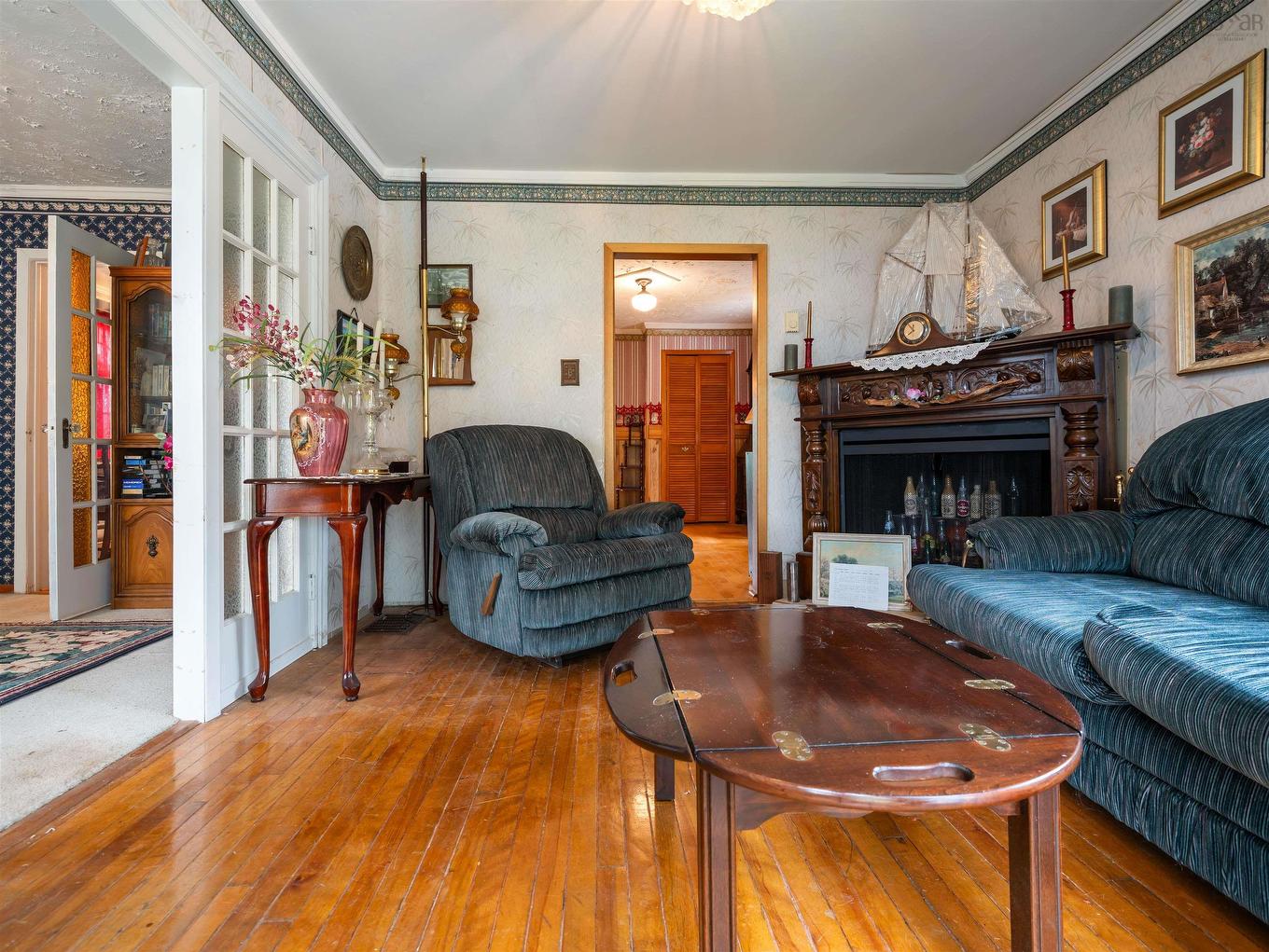 189 James Street, Truro, NS