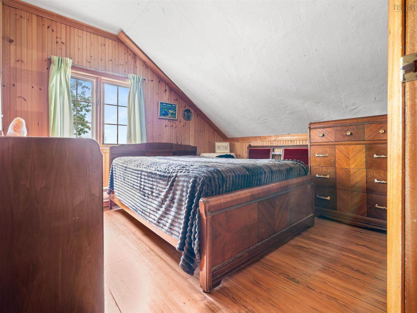 189 James Street, Truro, NS
