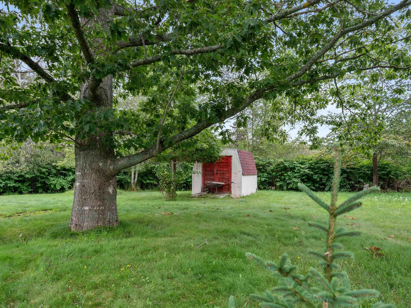 189 James Street, Truro, NS