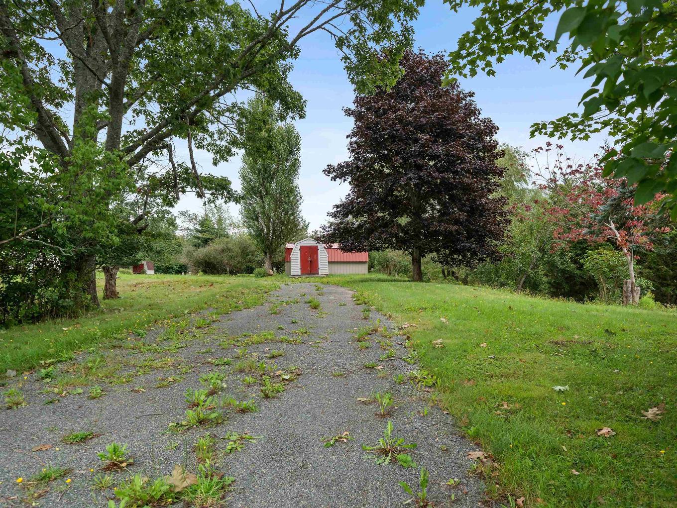 189 James Street, Truro, NS