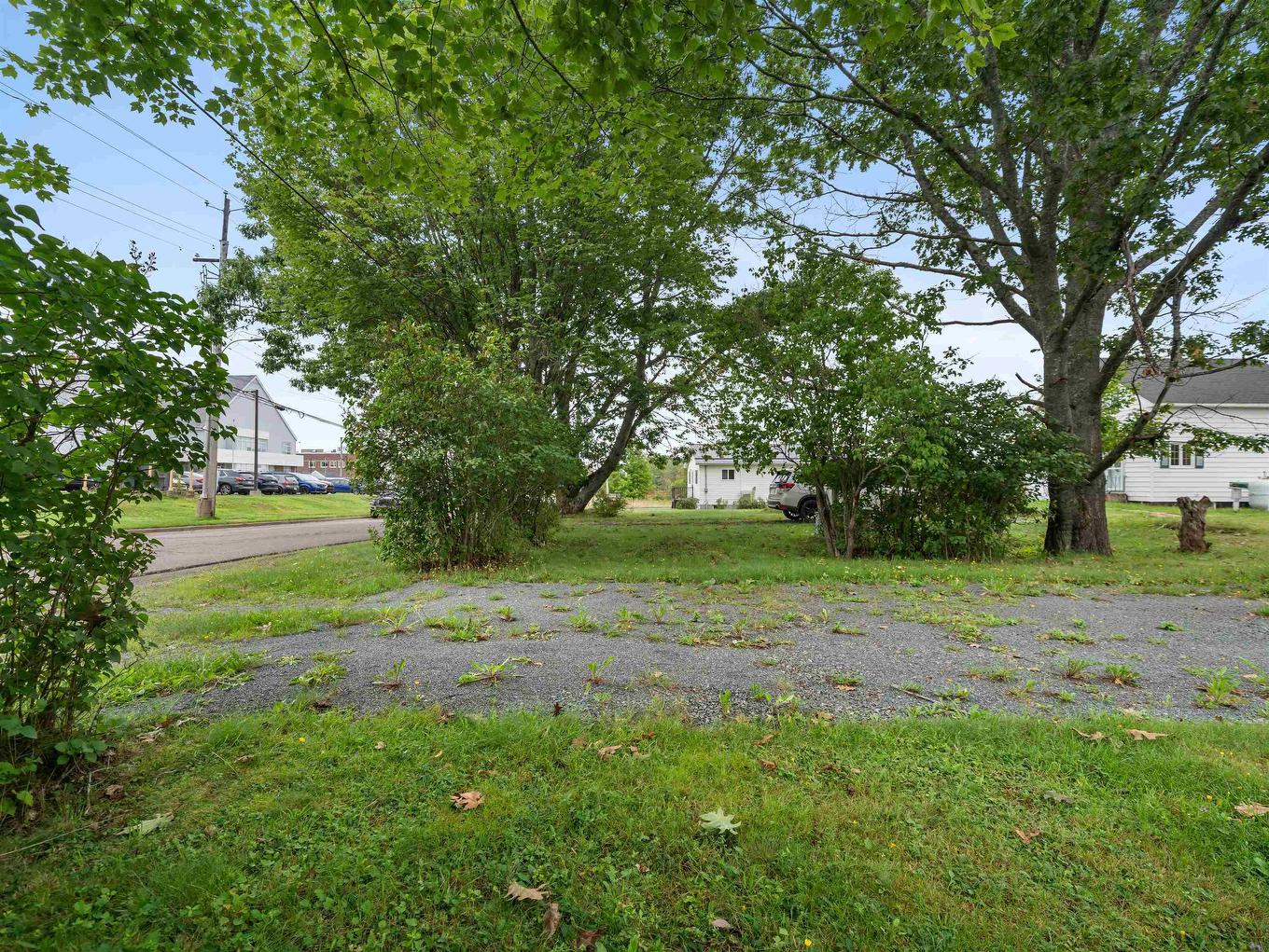 189 James Street, Truro, NS