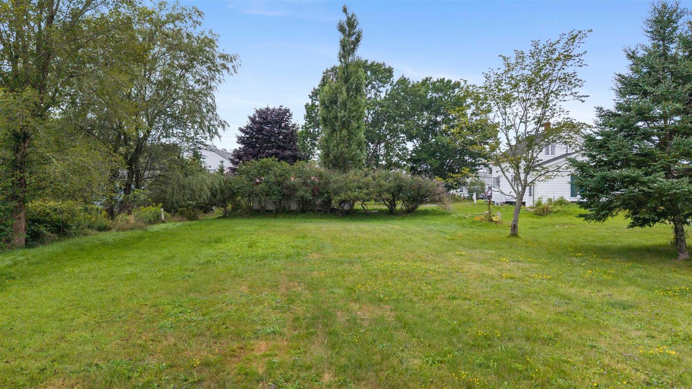 189 James Street, Truro, NS