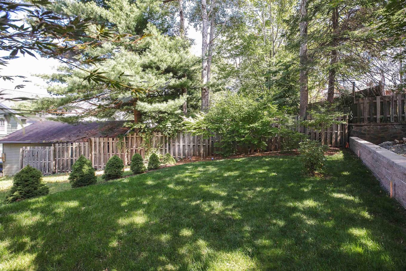 28B Rockhaven Drive, Halifax, NS