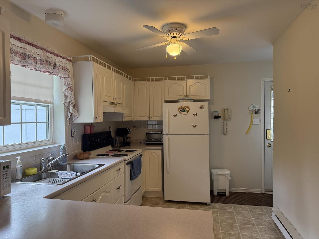 164 Duke Street, Trenton, NS