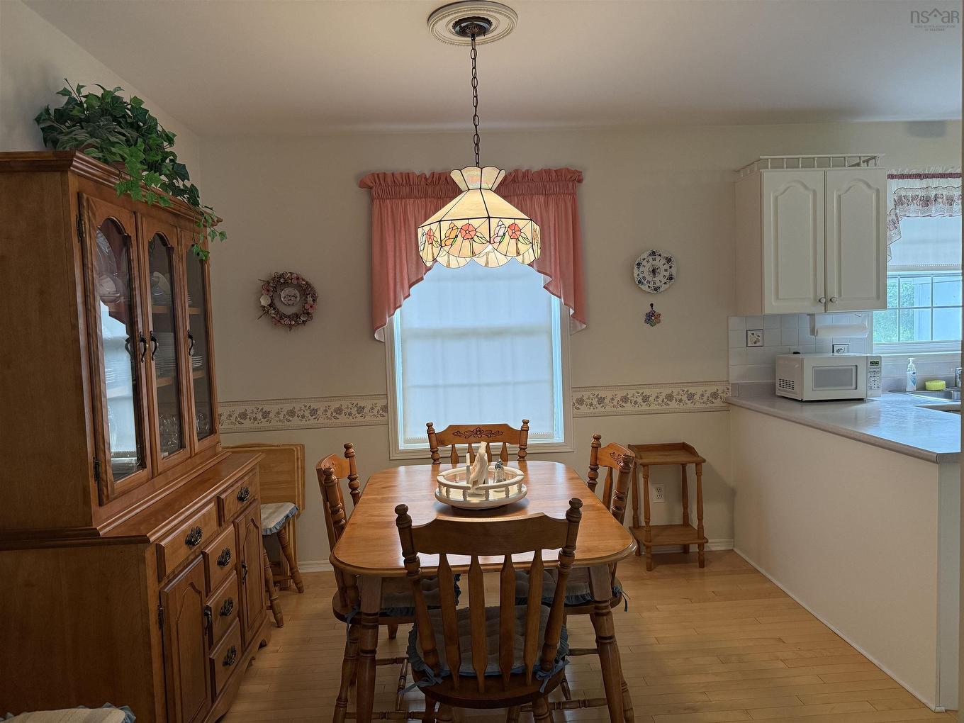164 Duke Street, Trenton, NS