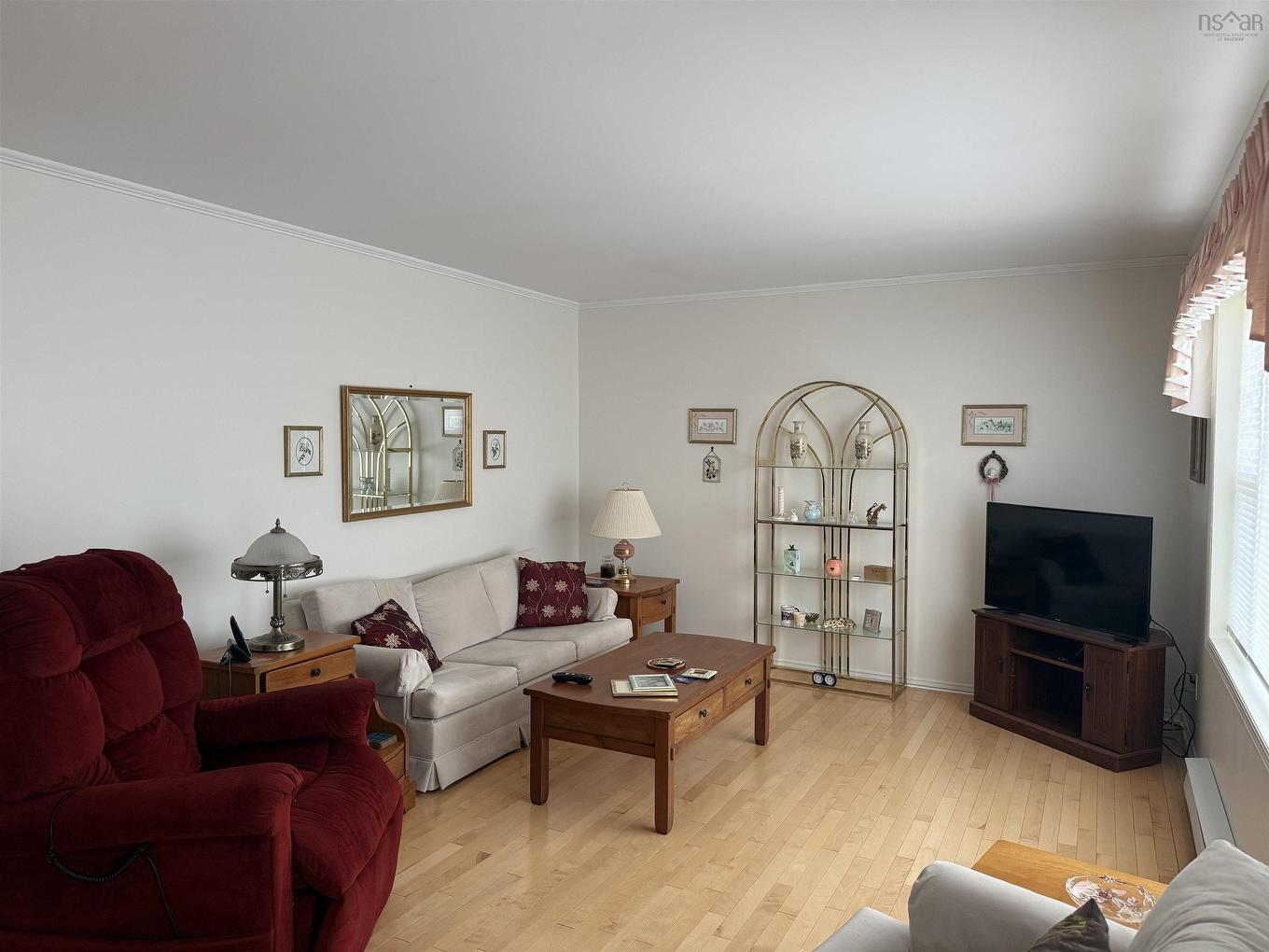 164 Duke Street, Trenton, NS