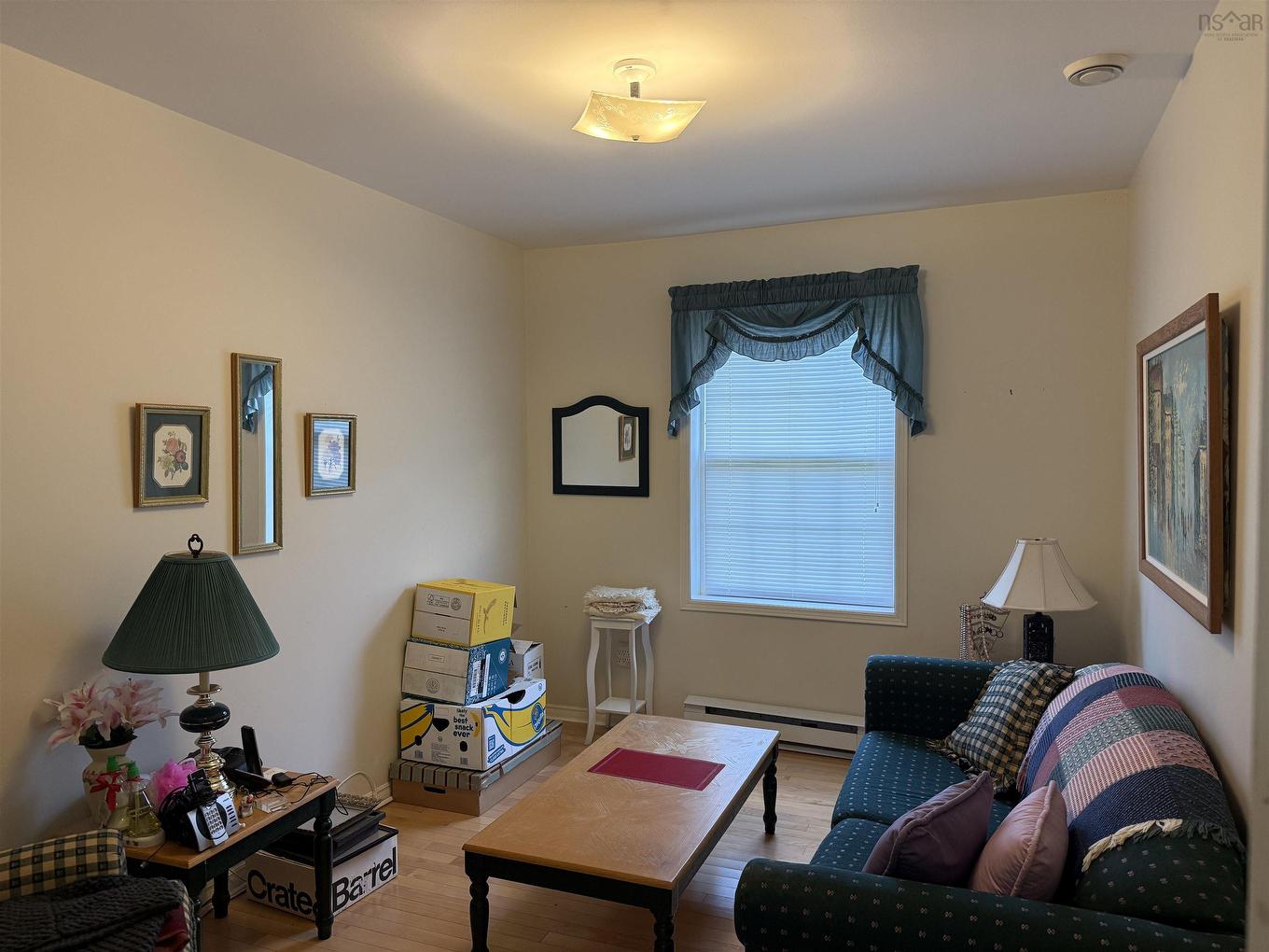 164 Duke Street, Trenton, NS