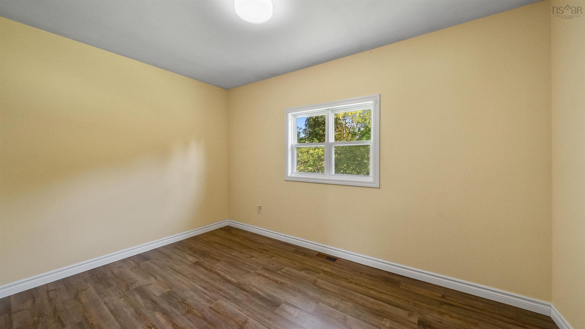699 Marsh Road, Thorburn, NS