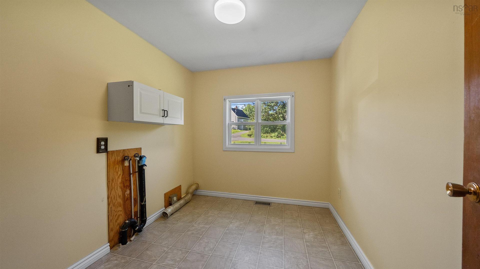 699 Marsh Road, Thorburn, NS
