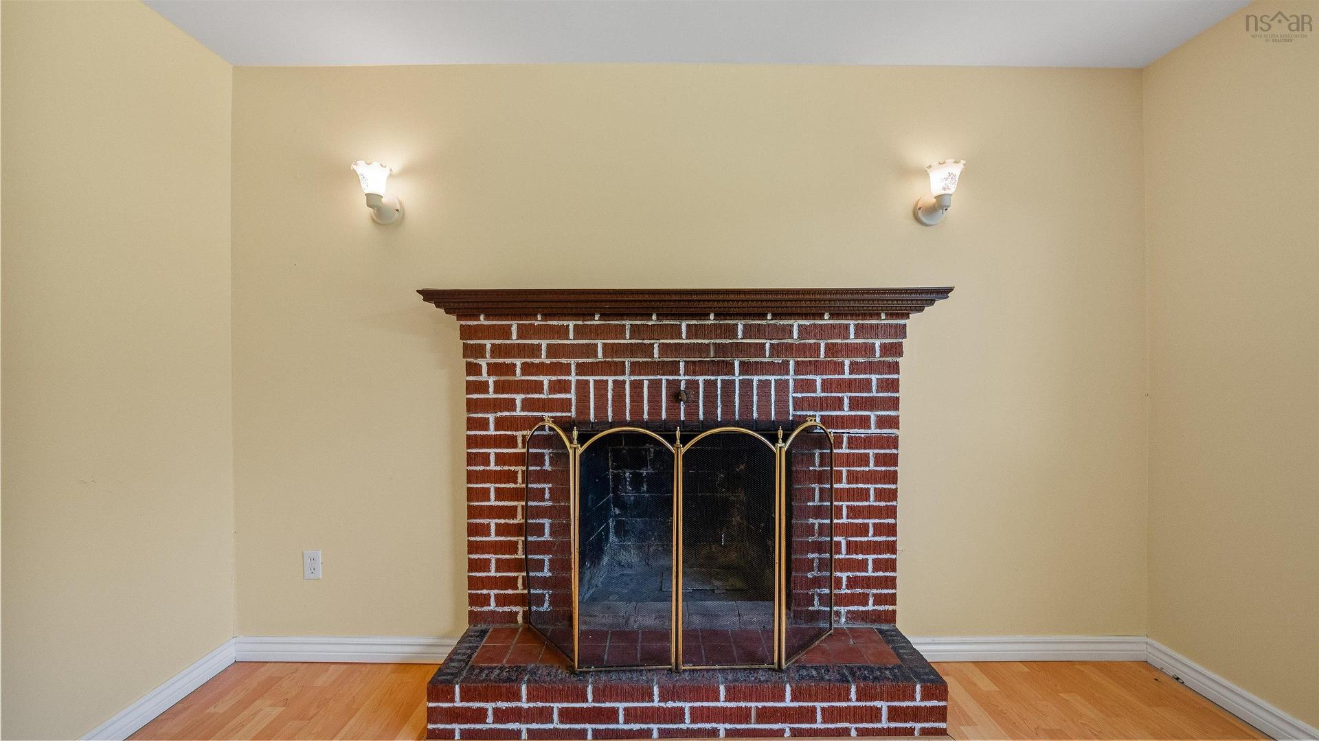 699 Marsh Road, Thorburn, NS