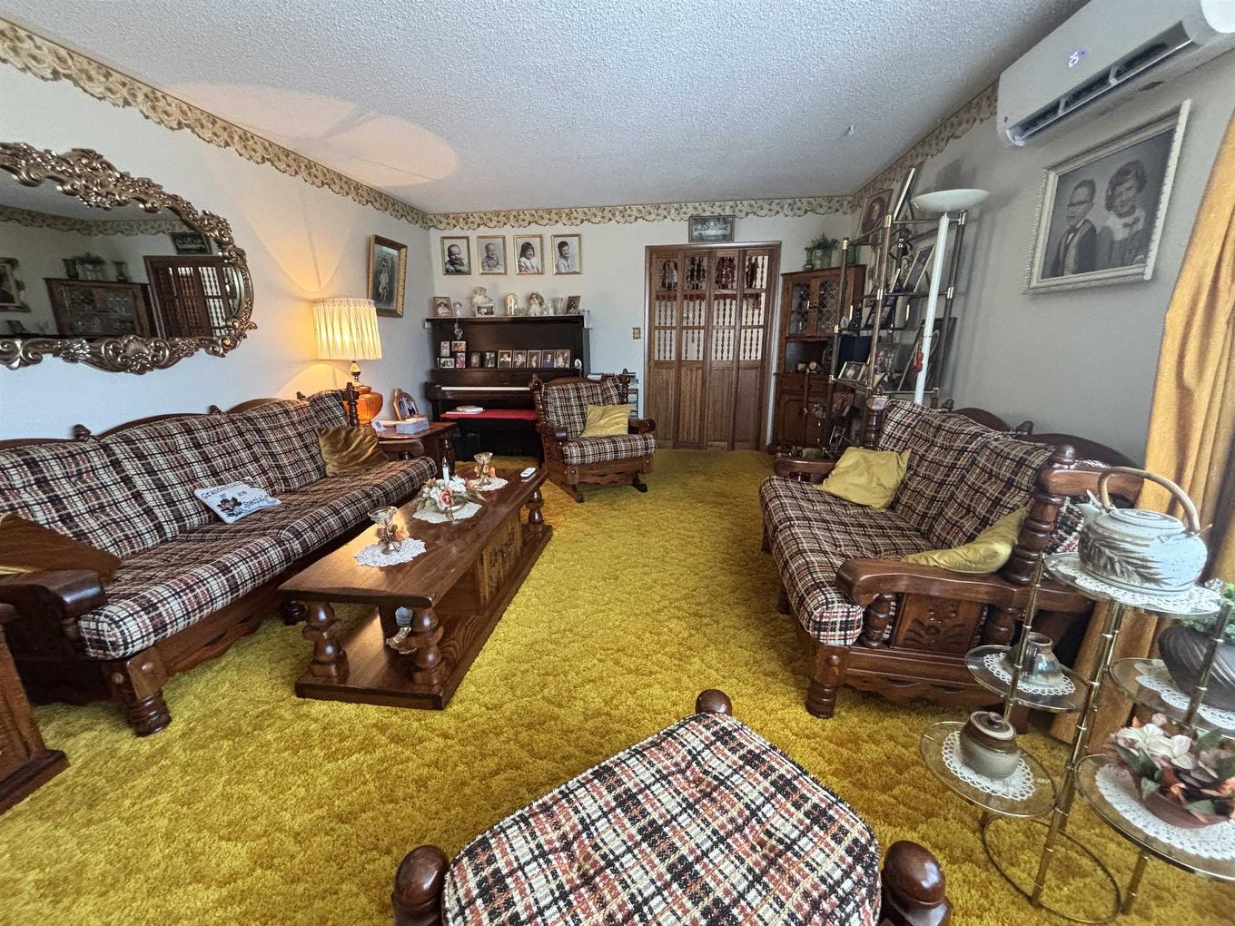 762 Water Street E, Summerside, PE
