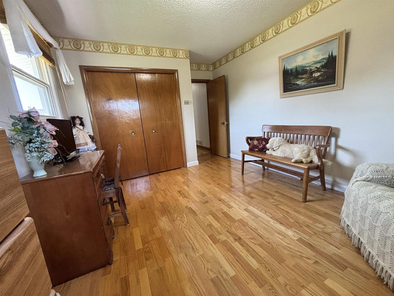 762 Water Street E, Summerside, PE