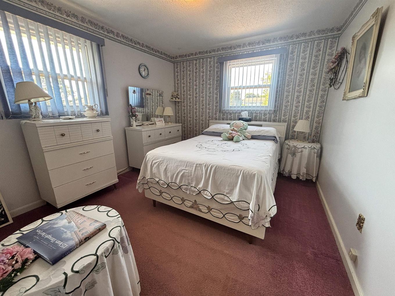 762 Water Street E, Summerside, PE