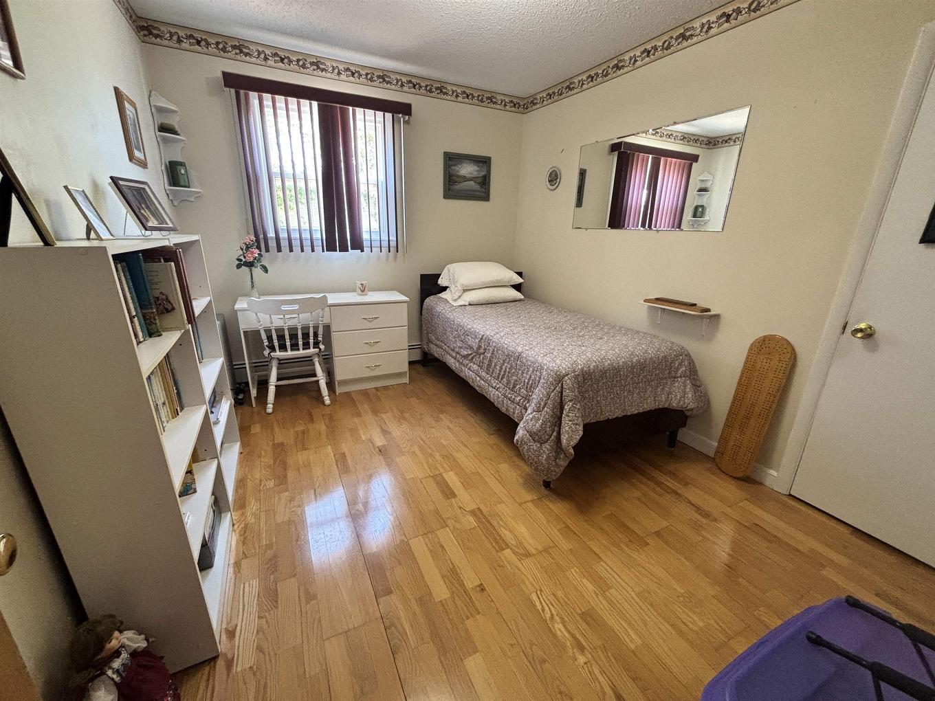 762 Water Street E, Summerside, PE