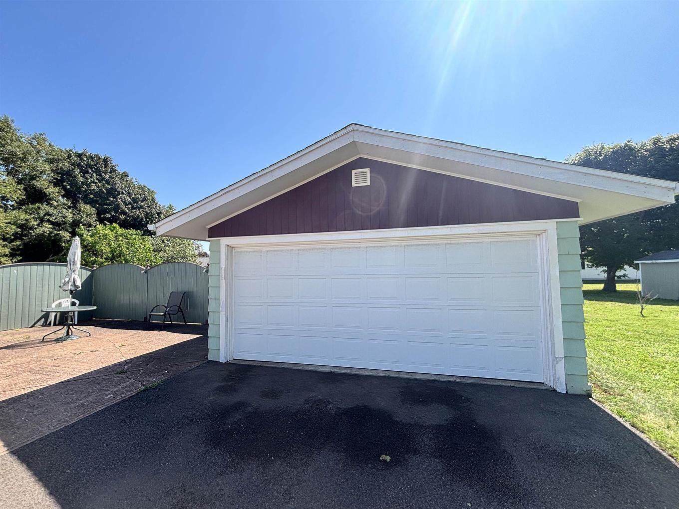 762 Water Street E, Summerside, PE