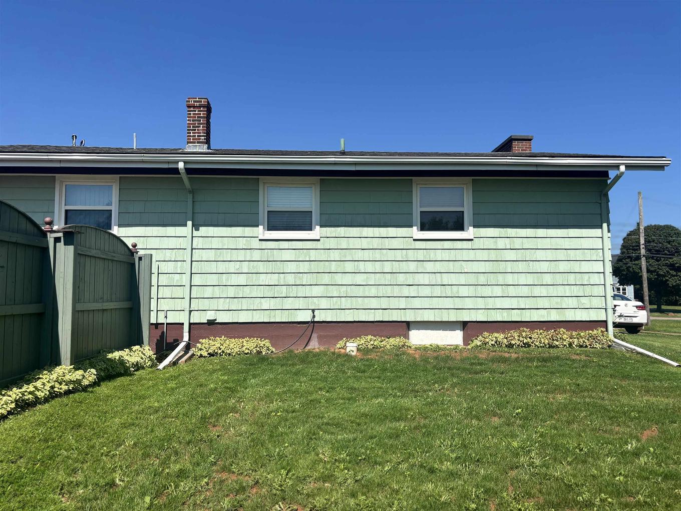 762 Water Street E, Summerside, PE