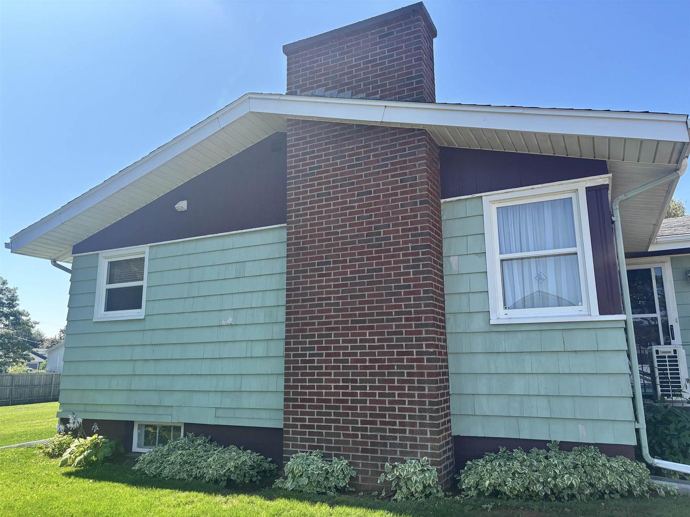 762 Water Street E, Summerside, PE