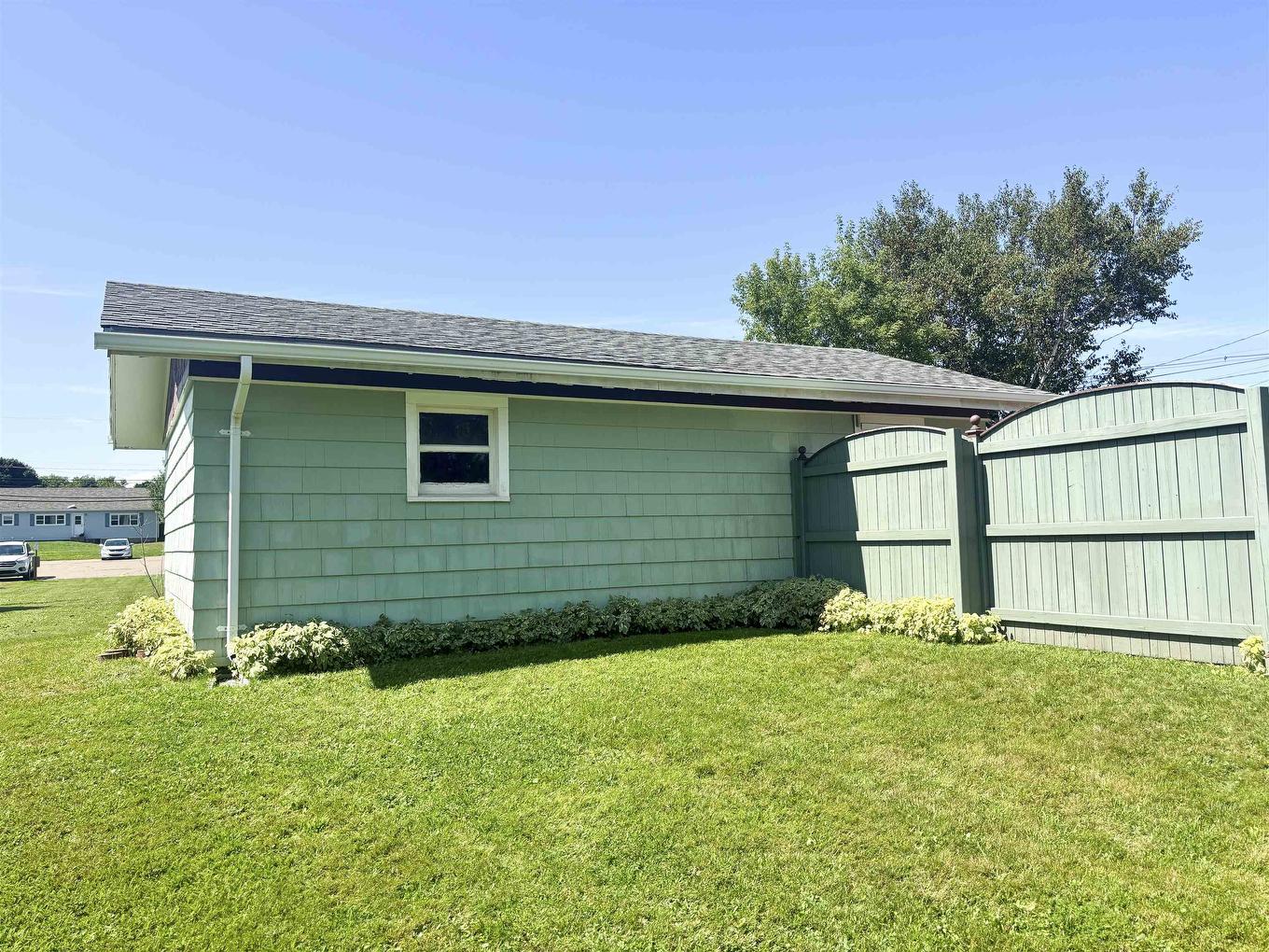 762 Water Street E, Summerside, PE