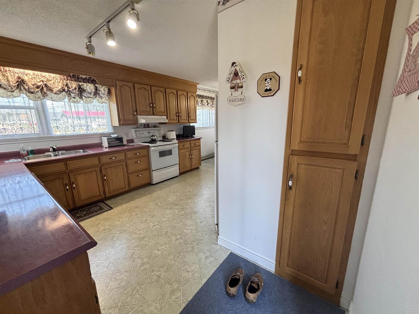 762 Water Street E, Summerside, PE