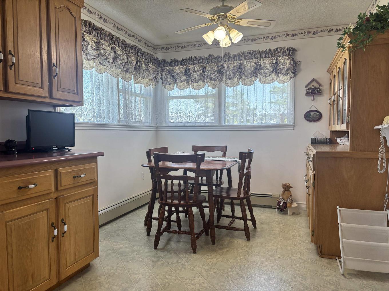 762 Water Street E, Summerside, PE