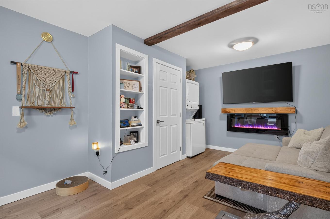 193 Brunswick Street, Truro, NS
