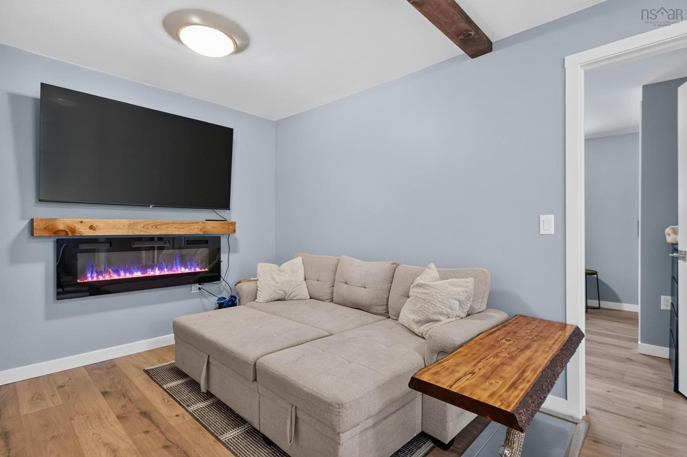 193 Brunswick Street, Truro, NS