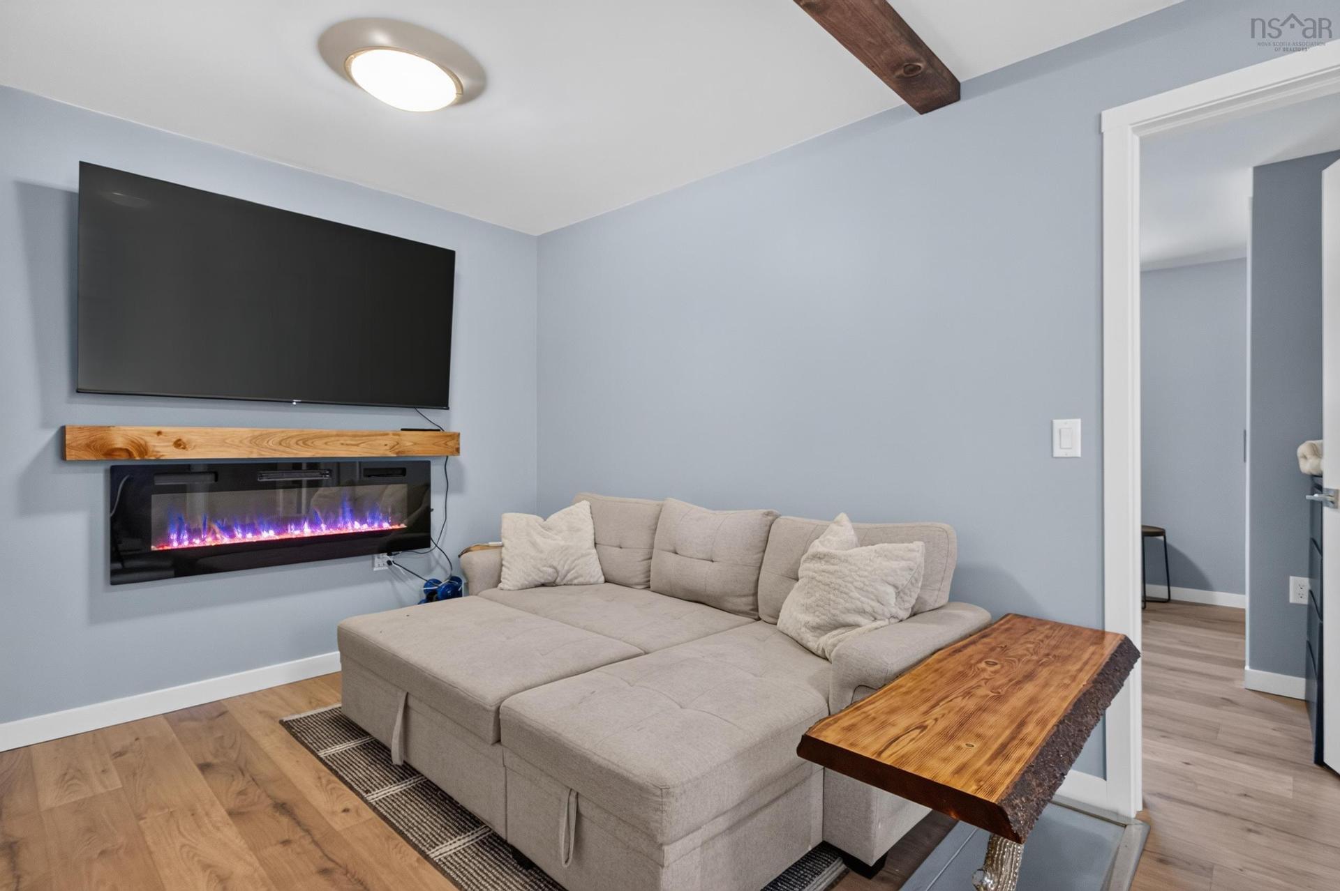 193 Brunswick Street, Truro, NS