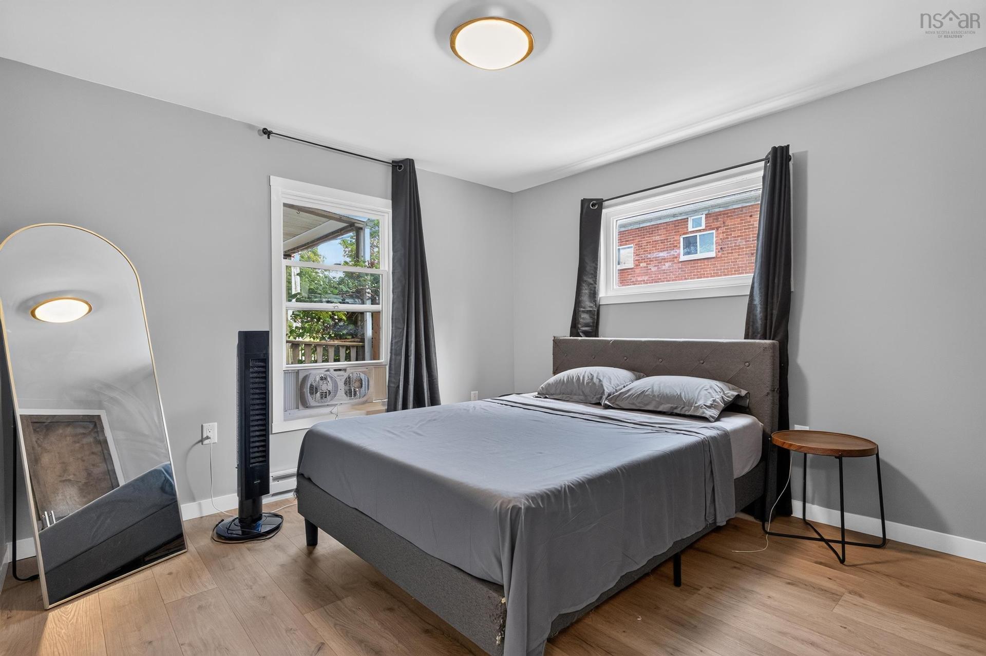 193 Brunswick Street, Truro, NS