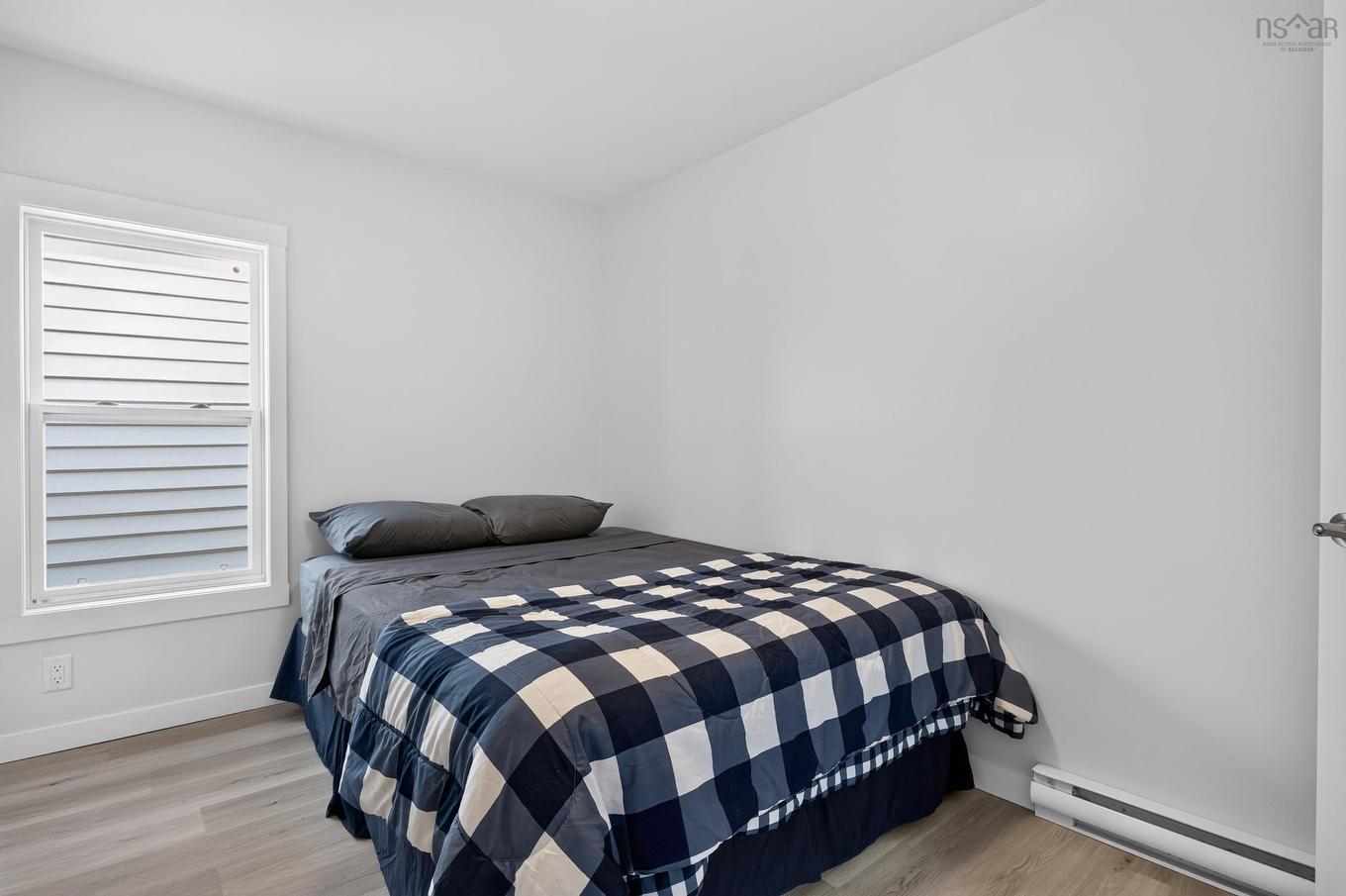 193 Brunswick Street, Truro, NS