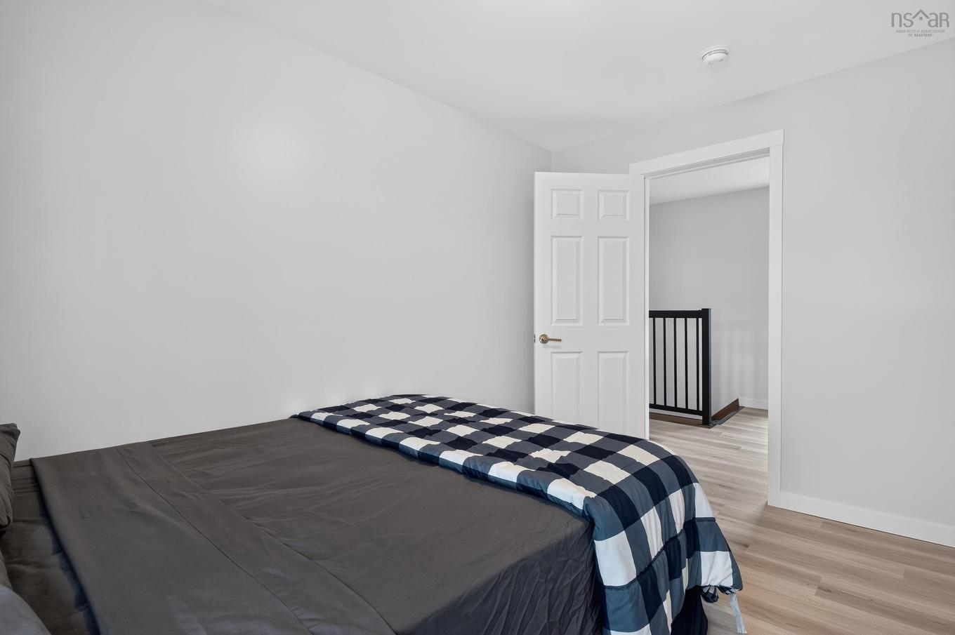 193 Brunswick Street, Truro, NS