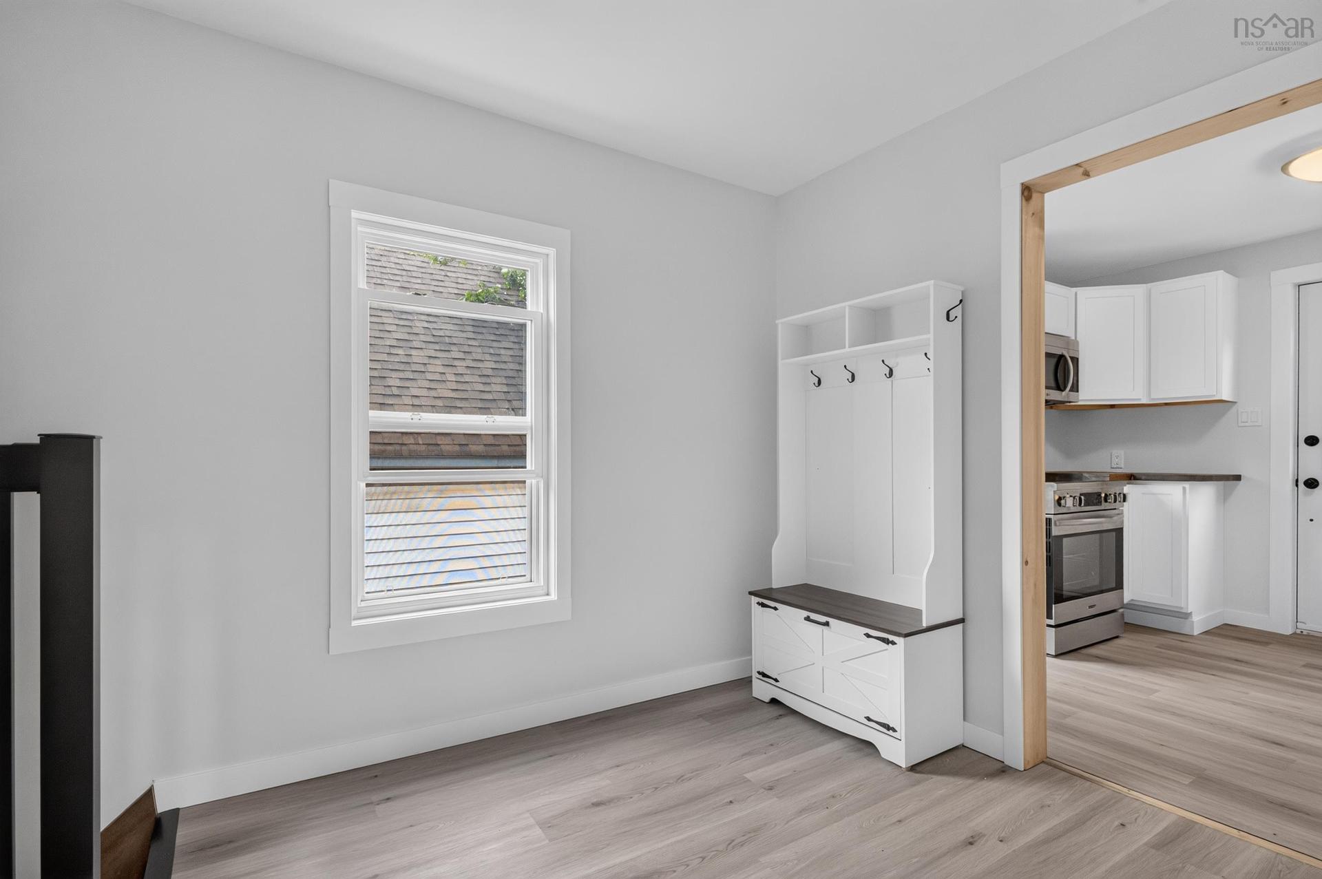 193 Brunswick Street, Truro, NS
