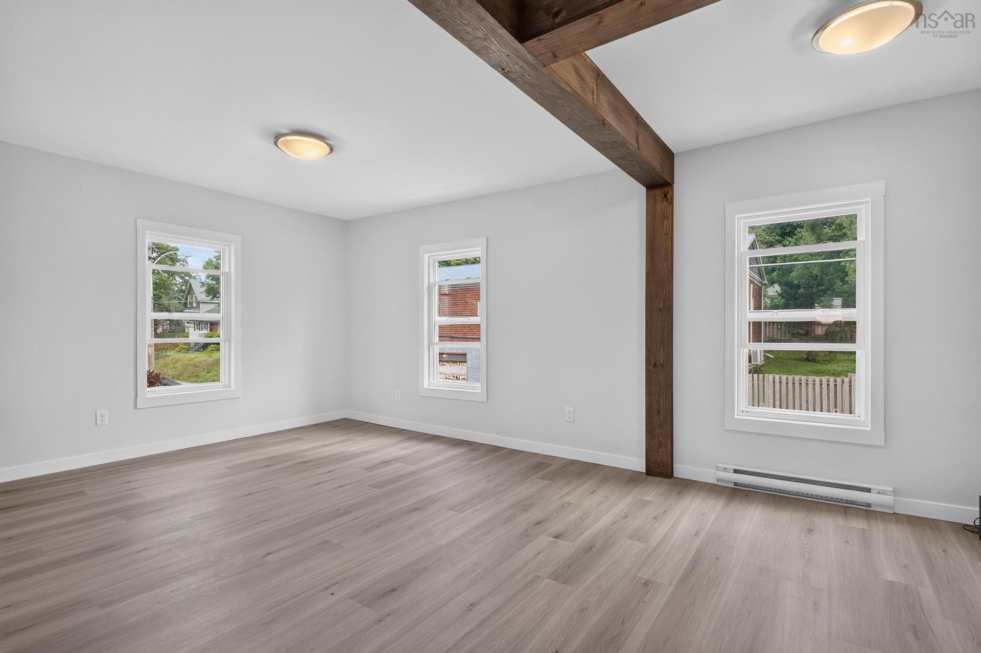 193 Brunswick Street, Truro, NS