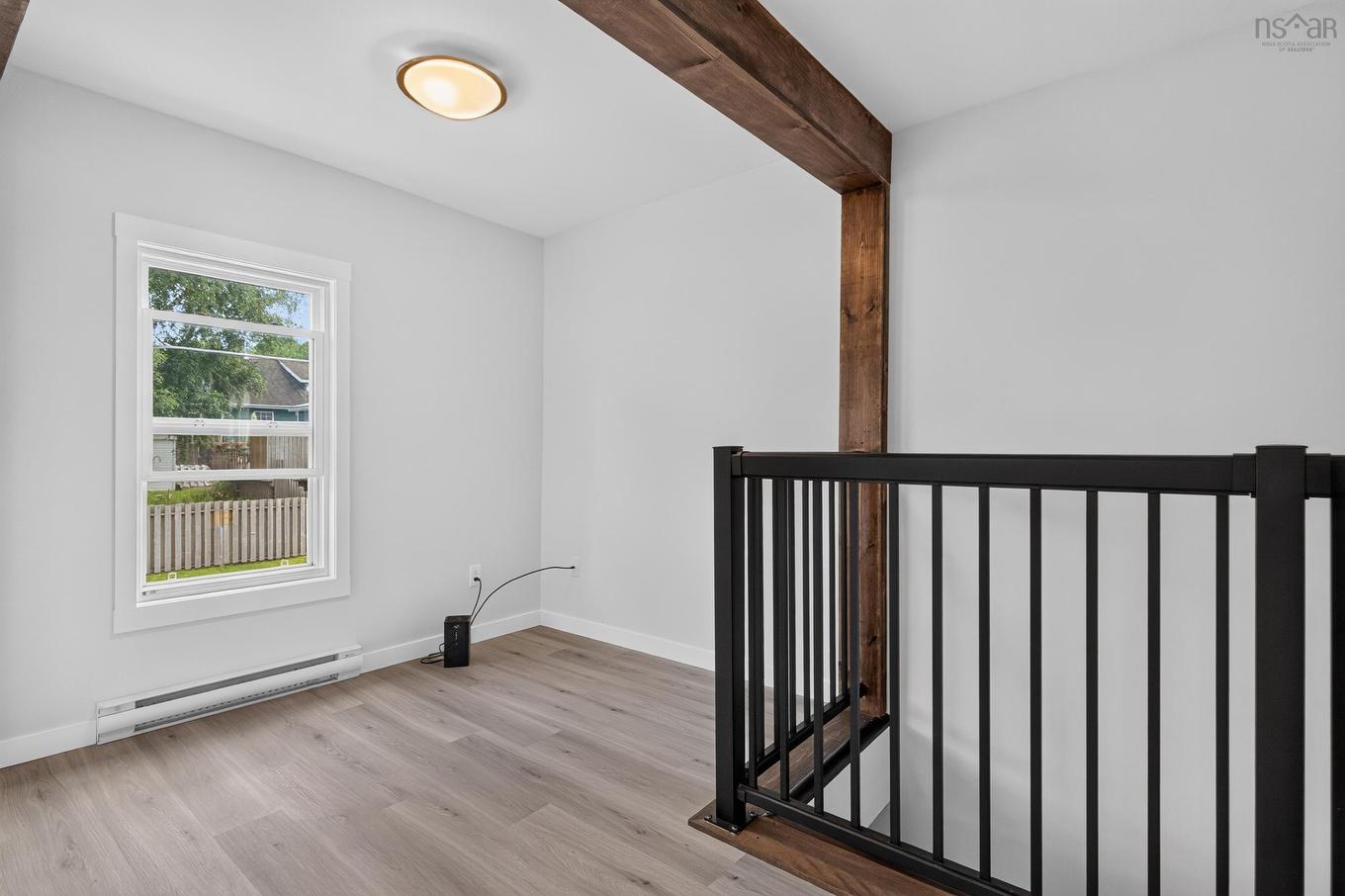 193 Brunswick Street, Truro, NS
