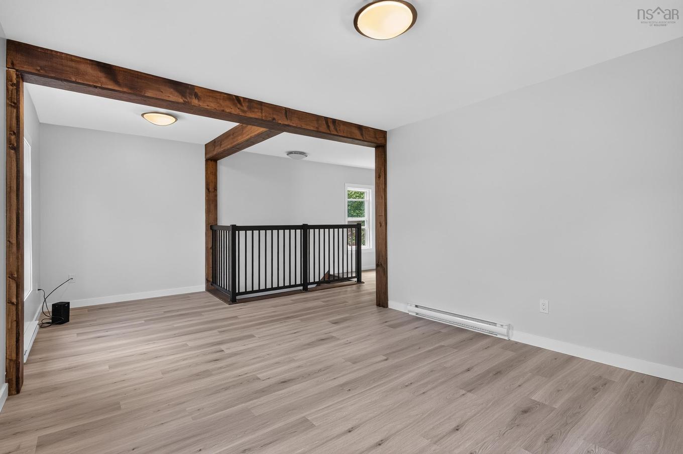 193 Brunswick Street, Truro, NS