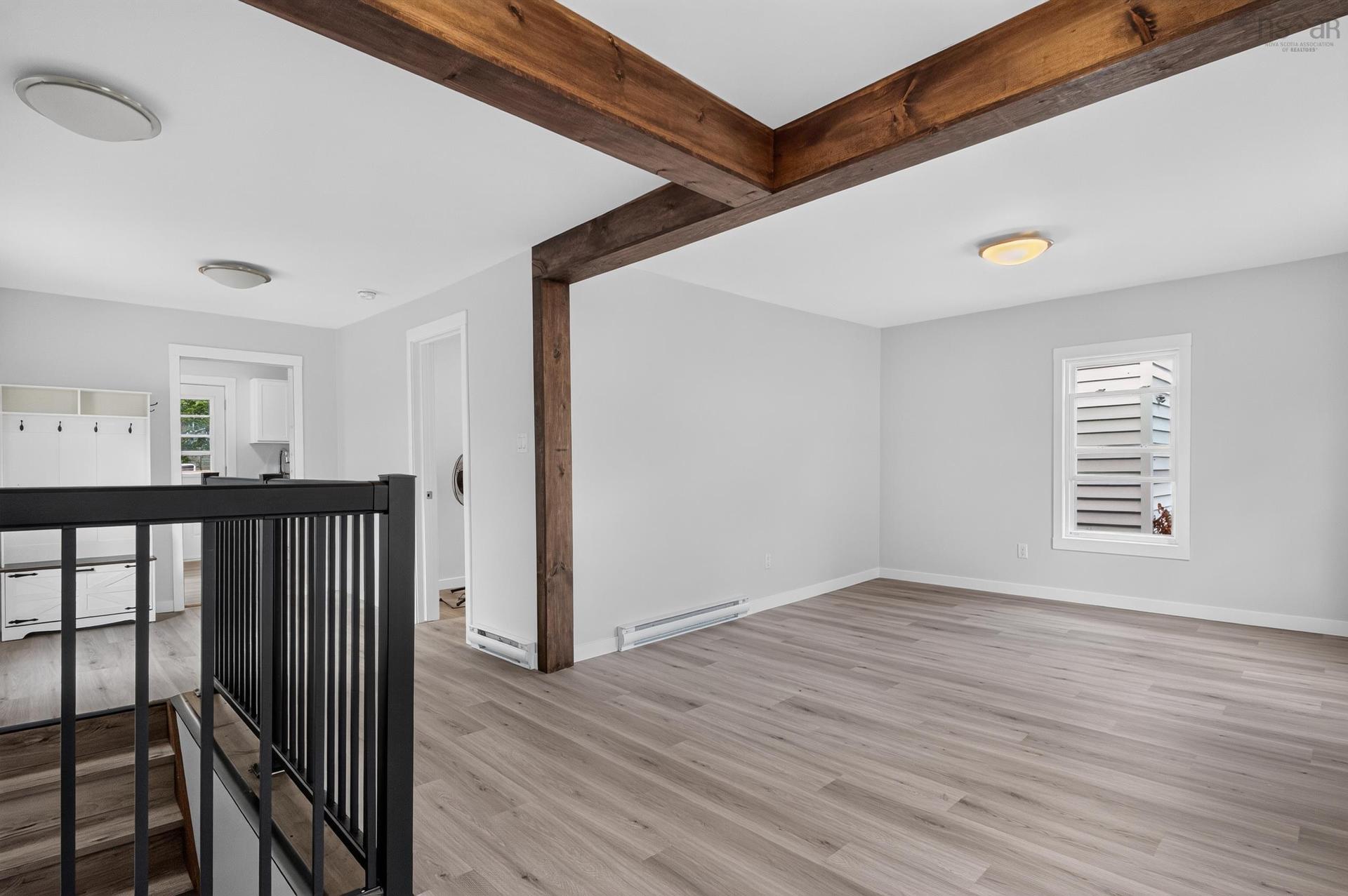 193 Brunswick Street, Truro, NS