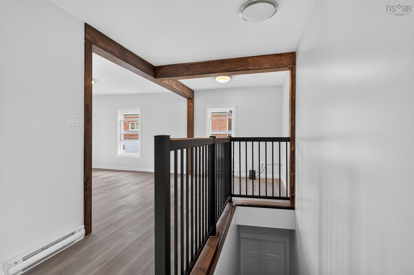 193 Brunswick Street, Truro, NS