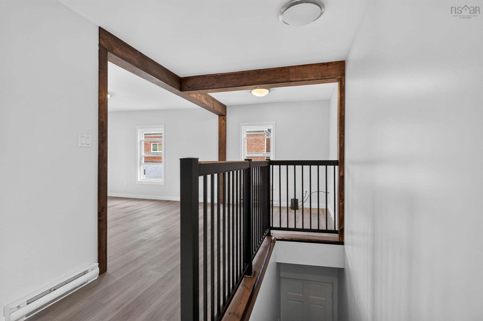 193 Brunswick Street, Truro, NS