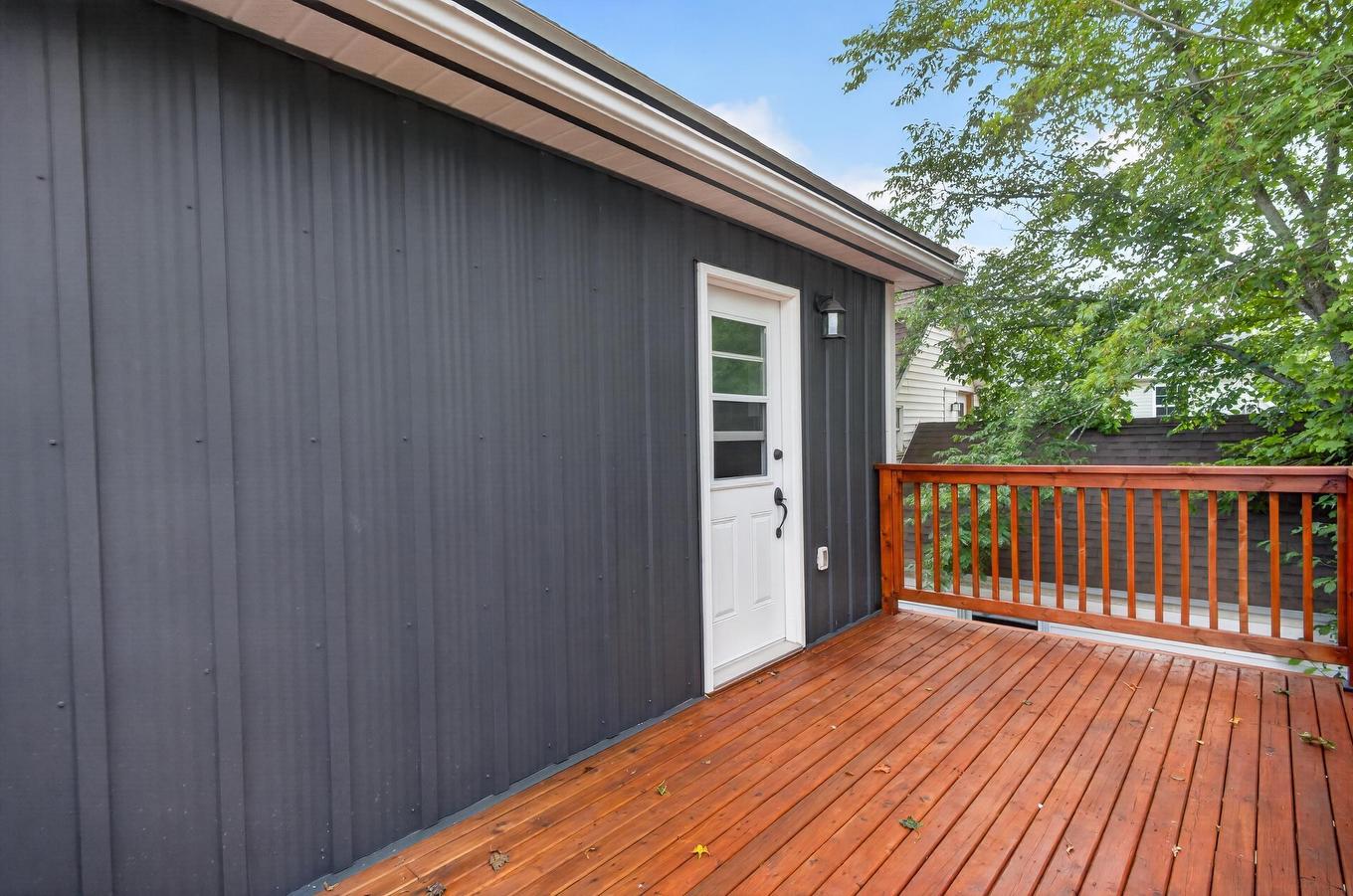 193 Brunswick Street, Truro, NS