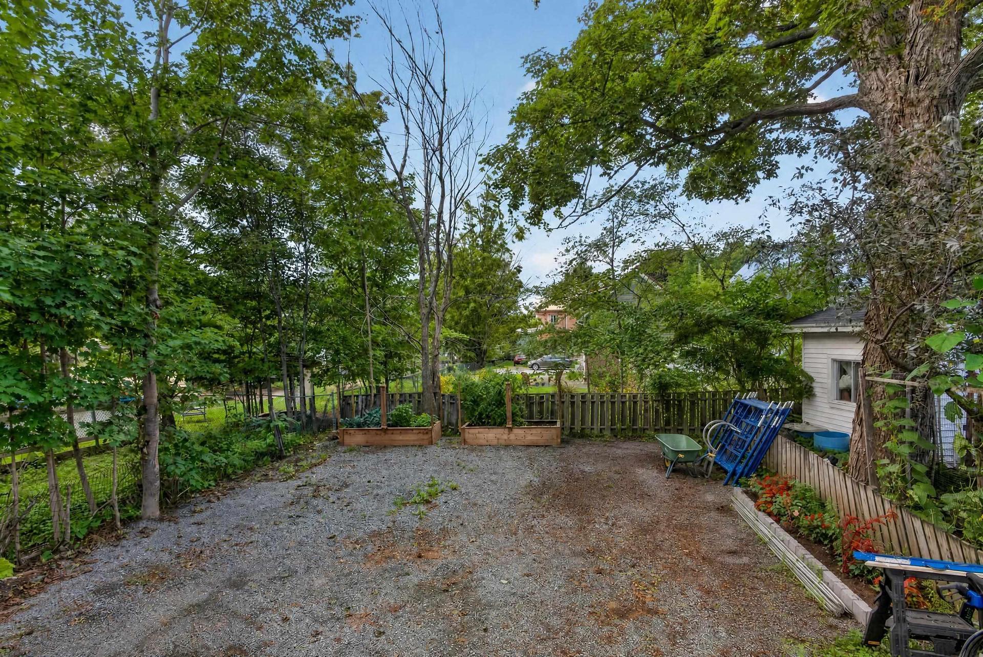 193 Brunswick Street, Truro, NS