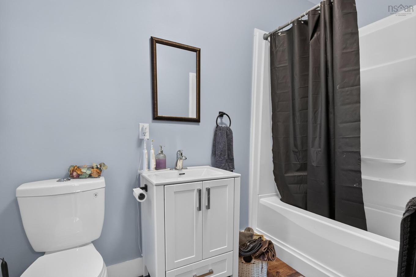 193 Brunswick Street, Truro, NS