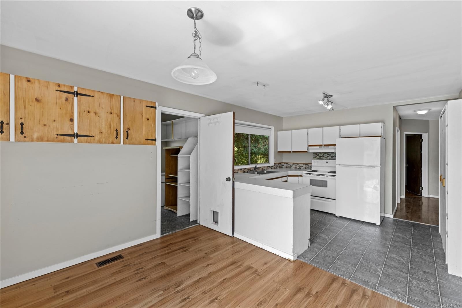 833 Jordon Ave, Nanaimo, BC
