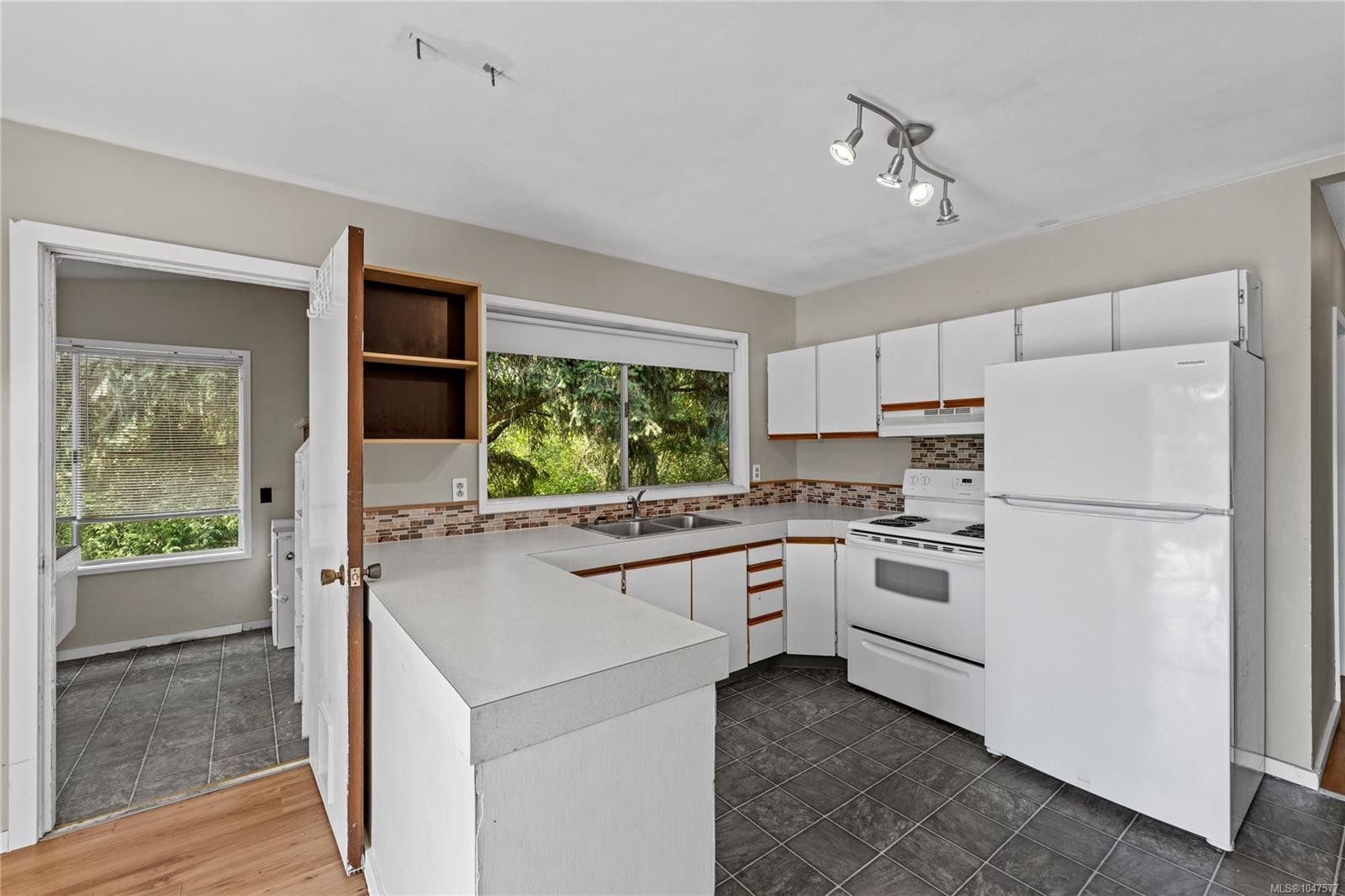 833 Jordon Ave, Nanaimo, BC