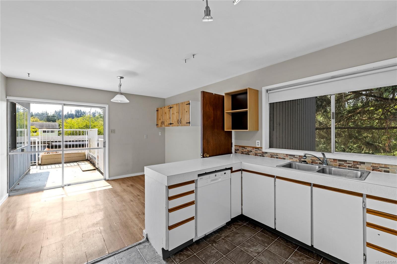 833 Jordon Ave, Nanaimo, BC