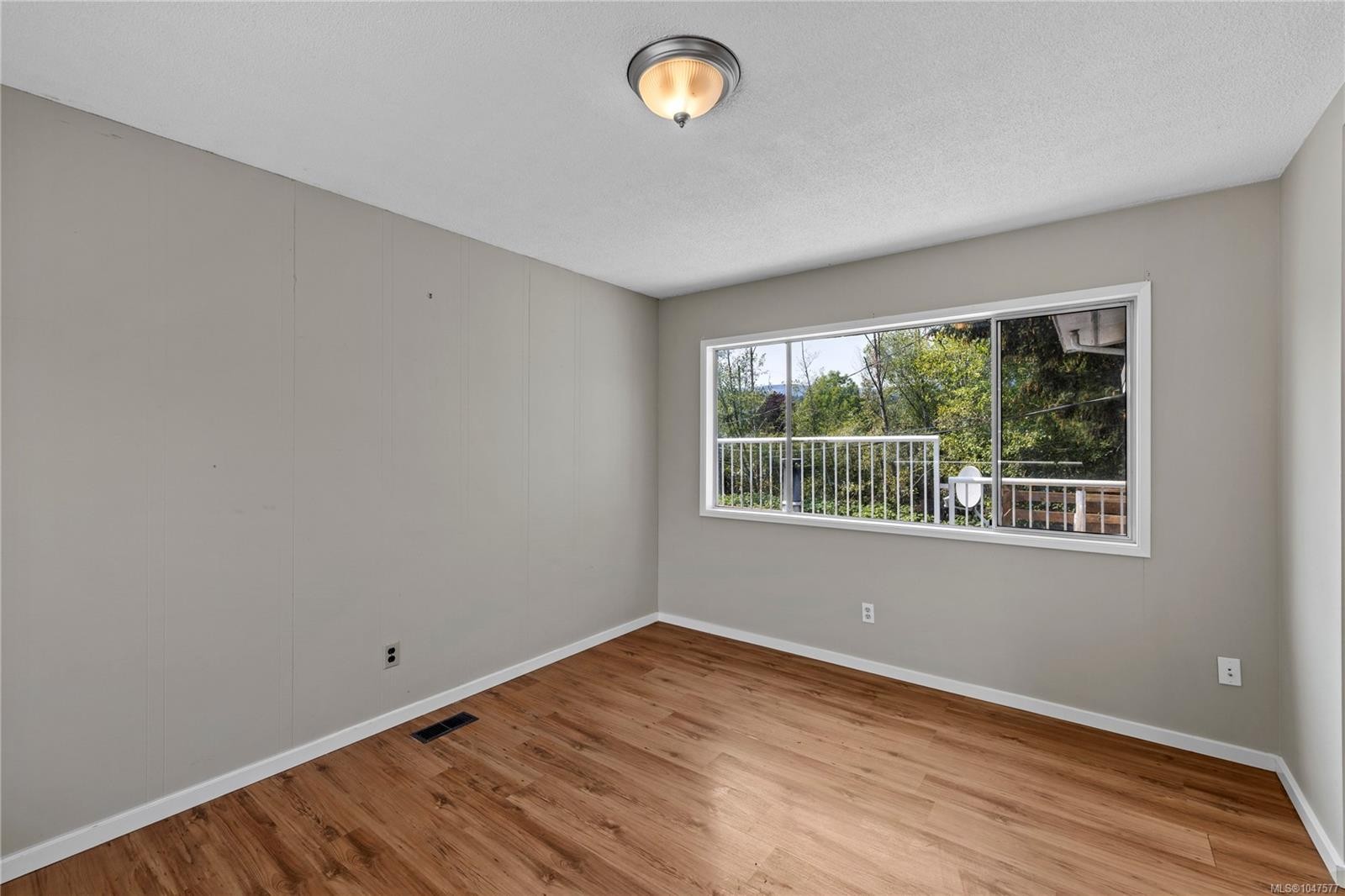 833 Jordon Ave, Nanaimo, BC