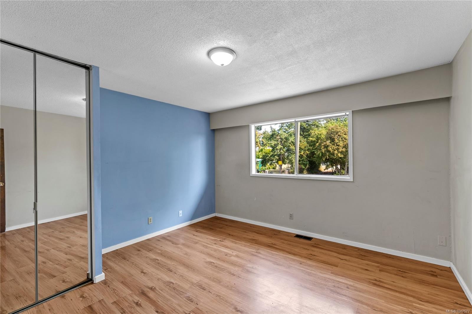 833 Jordon Ave, Nanaimo, BC